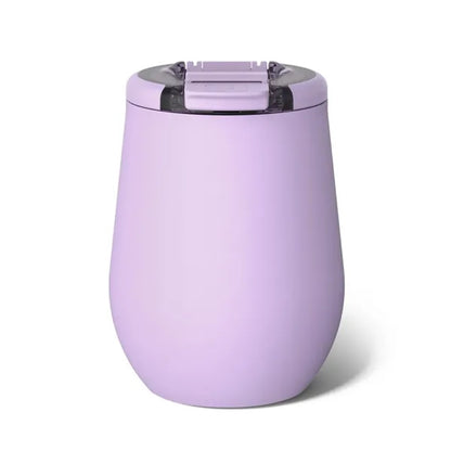 14 Oz. BrüMate Uncork'd Fashion Colors