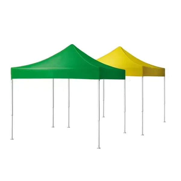 10'x10'Instant Shelter Canopy Folding Pop Up Tent