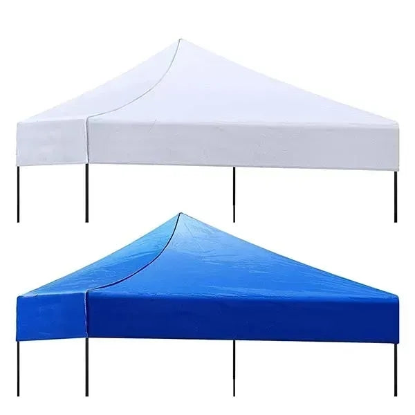 10'x10'Instant Shelter Canopy Folding Pop Up Tent