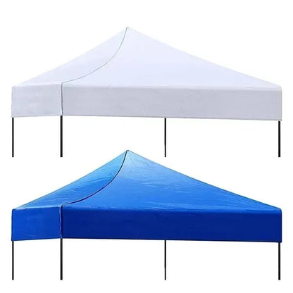 10'x10'Instant Shelter Canopy Folding Pop Up Tent