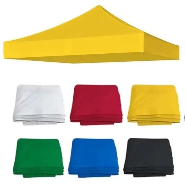 10'x10'Instant Shelter Canopy Folding Pop Up Tent