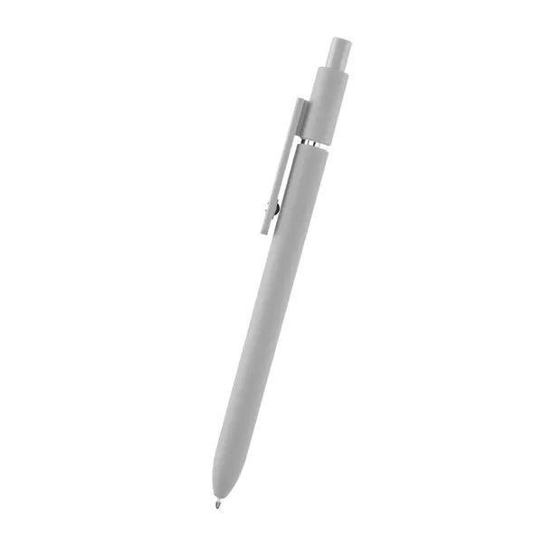 Belmont rABS Pen