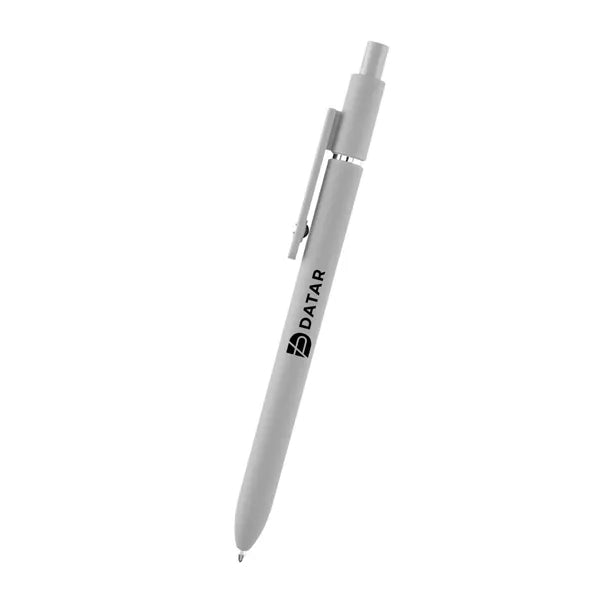 Belmont rABS Pen