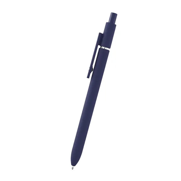 Belmont rABS Pen