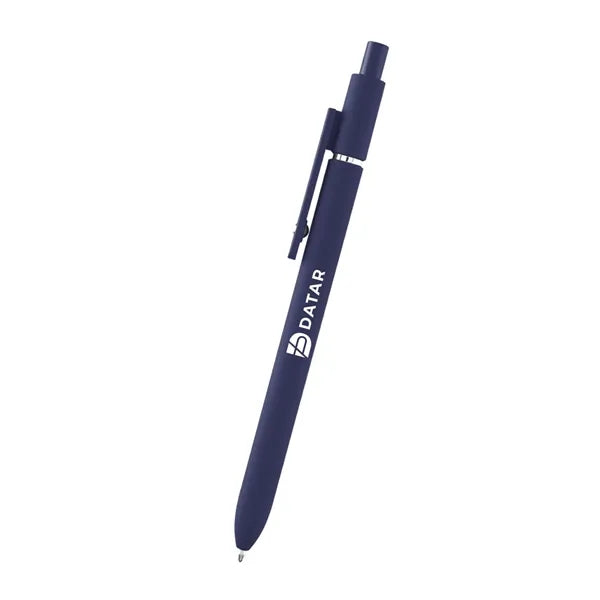 Belmont rABS Pen