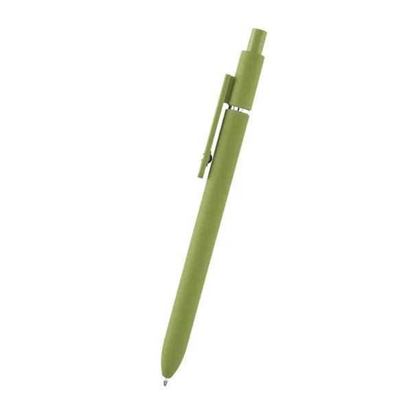 Belmont rABS Pen