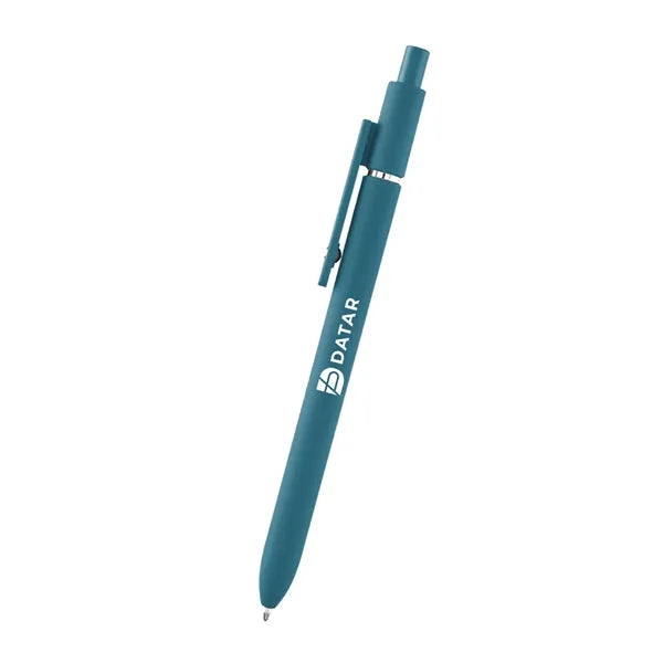 Belmont rABS Pen