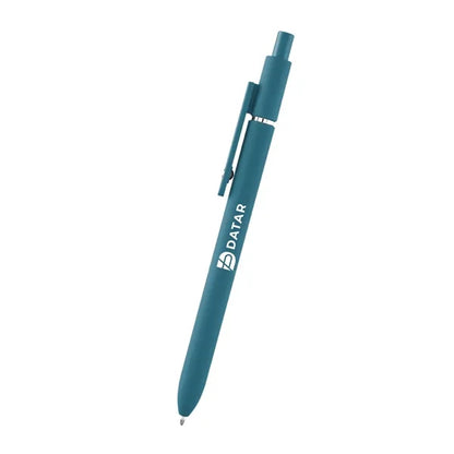 Belmont rABS Pen