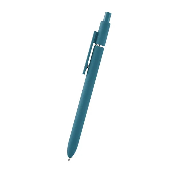 Belmont rABS Pen