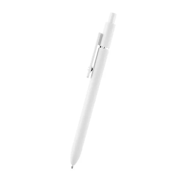 Belmont rABS Pen