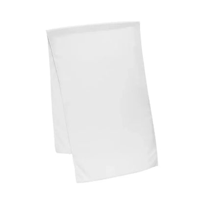 Large rPET Cooling Sport Towel