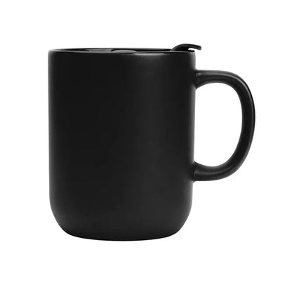 14 Oz. Michigan Ceramic Mug