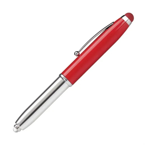 Townsend Stylus