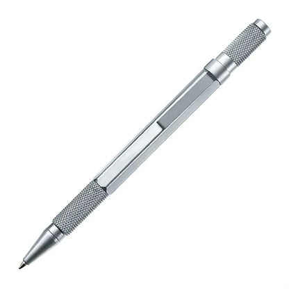 Stargate Twist-action Pen