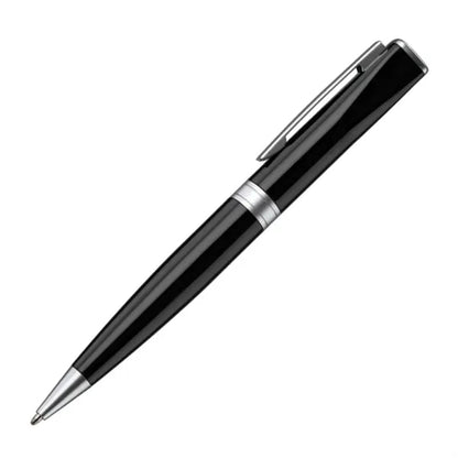 Donald Metal Pen