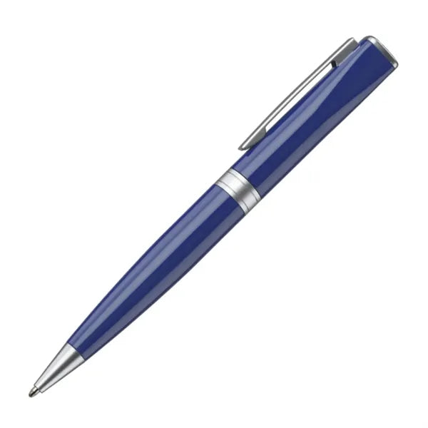 Donald Metal Pen