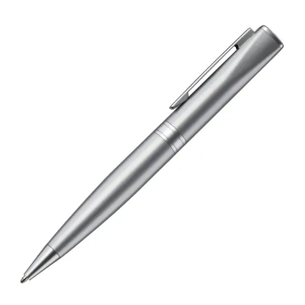 Donald Metal Pen