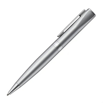 Donald Metal Pen