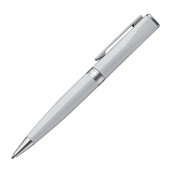 Donald Metal Pen