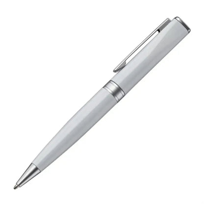 Donald Metal Pen