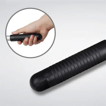 Automotive Windshield Cleaning Tool