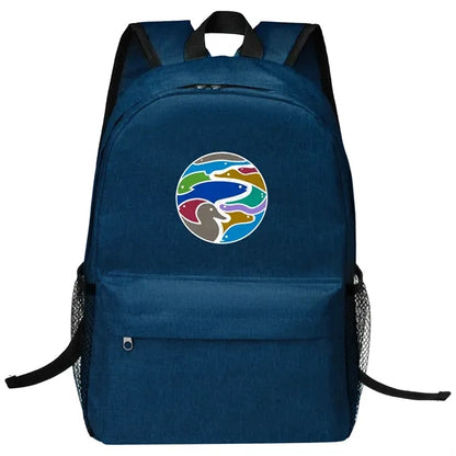 Waterproof Lightweight Laptop Backpack