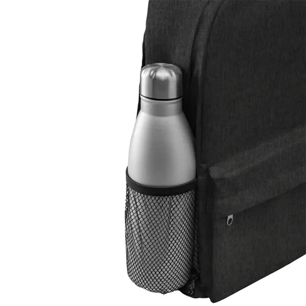Waterproof Lightweight Laptop Backpack