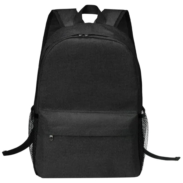Waterproof Lightweight Laptop Backpack