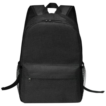 Waterproof Lightweight Laptop Backpack
