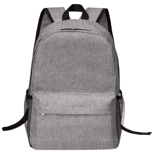 Waterproof Lightweight Laptop Backpack