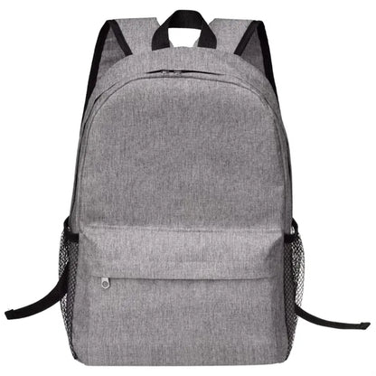 Waterproof Lightweight Laptop Backpack