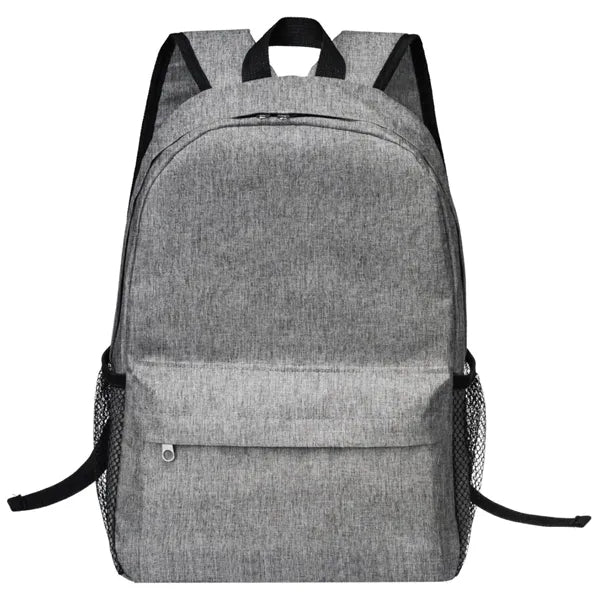 Waterproof Lightweight Laptop Backpack