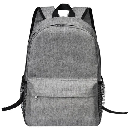 Waterproof Lightweight Laptop Backpack