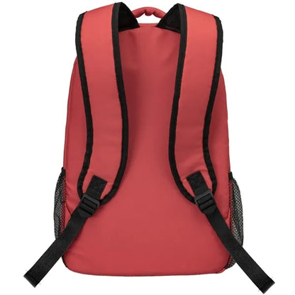 Vintage Lightweight Laptop Backpack