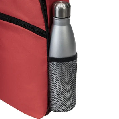 Vintage Lightweight Laptop Backpack