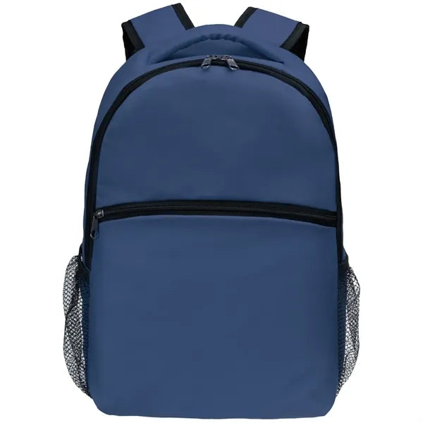 Vintage Lightweight Laptop Backpack
