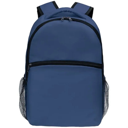 Vintage Lightweight Laptop Backpack
