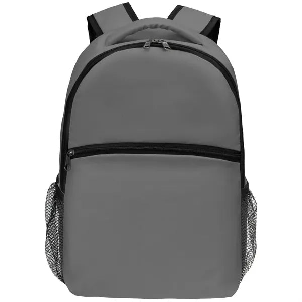 Vintage Lightweight Laptop Backpack