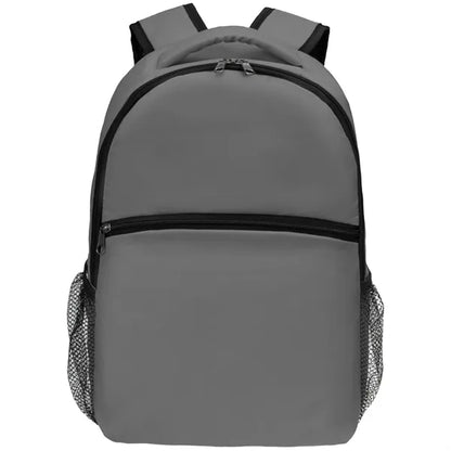 Vintage Lightweight Laptop Backpack