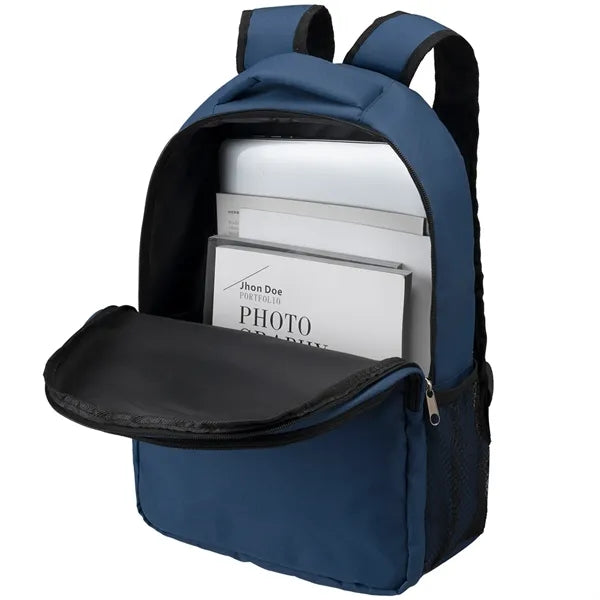 Travel Bag Laptop Backpack