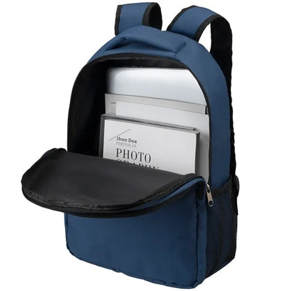 Travel Bag Laptop Backpack