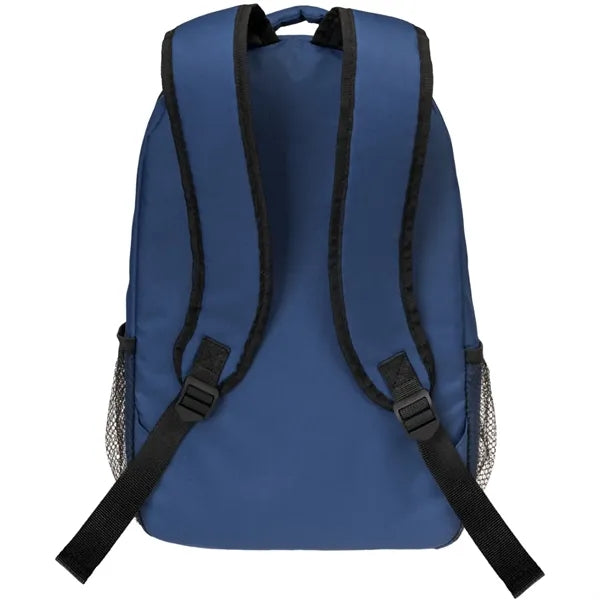 Travel Bag Laptop Backpack