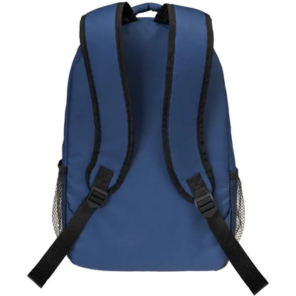 Travel Bag Laptop Backpack