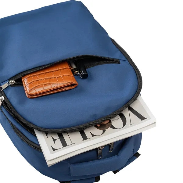 Travel Bag Laptop Backpack