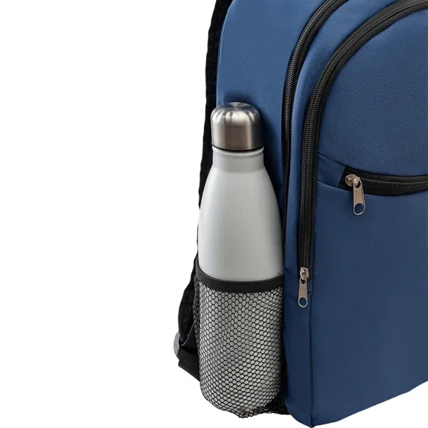 Travel Bag Laptop Backpack