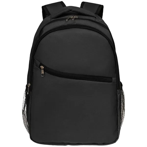 Travel Bag Laptop Backpack