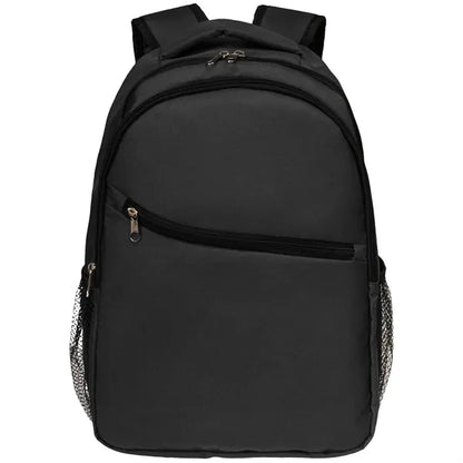 Travel Bag Laptop Backpack