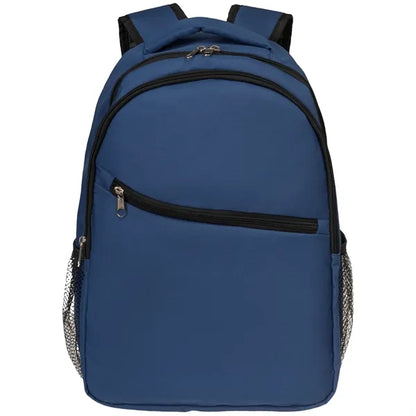 Travel Bag Laptop Backpack