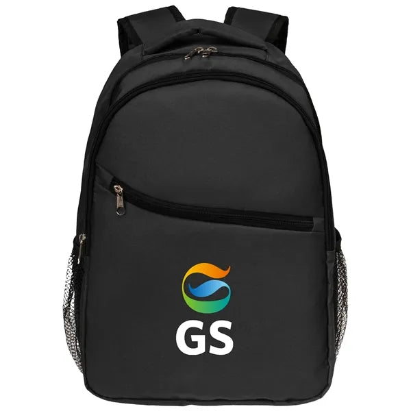 Travel Bag Laptop Backpack