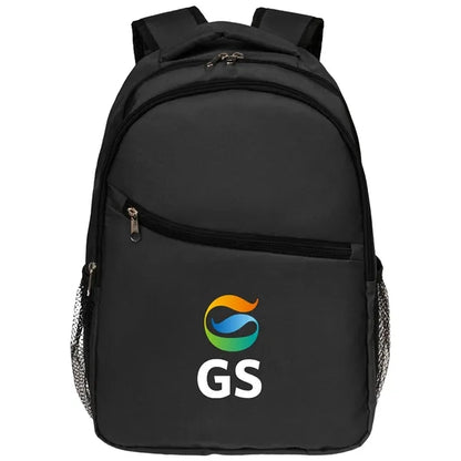 Travel Bag Laptop Backpack
